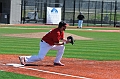 SU_2011-04-03 (165)
